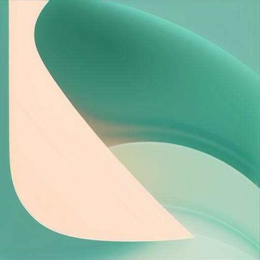 Батядед - Морская пехота