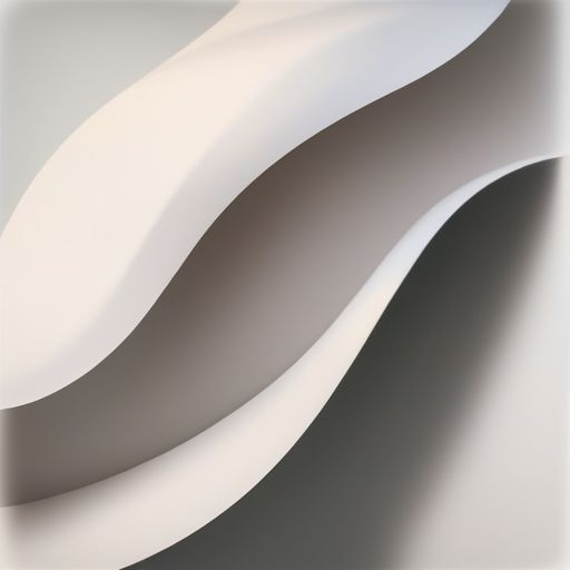 Sonic Focuz - Green Noise - Storm