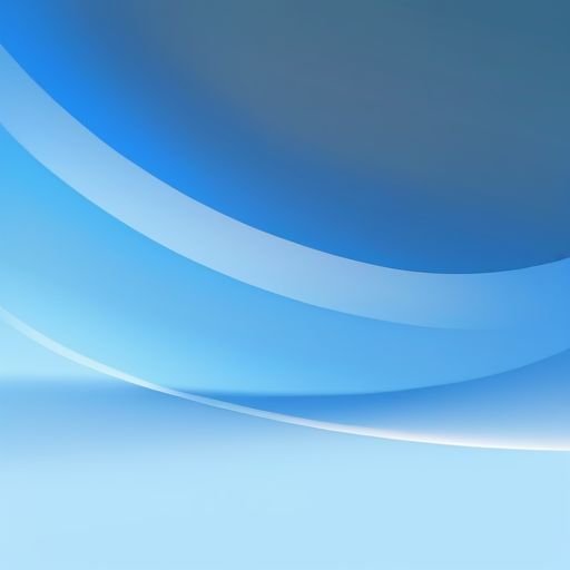 Dark Dark Dark - Wild Goose Chase (Песня из фильма "Молокососы / Skins") (Сезон 6) (Серия 1)