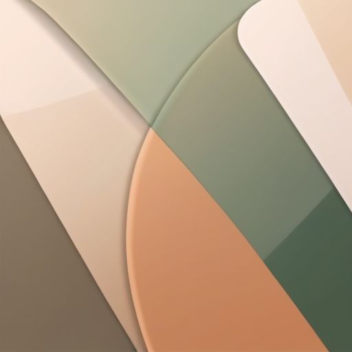 Елена Греб - Дина Непомнящая. «Мама для мамонтенка. Сказки». Часть 1