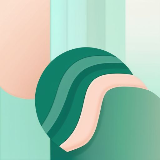 Хейман - Петя