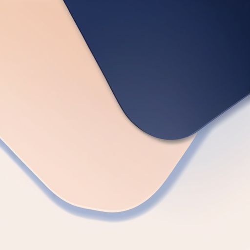 Сборник музыки Хиты дискотек 2000-х