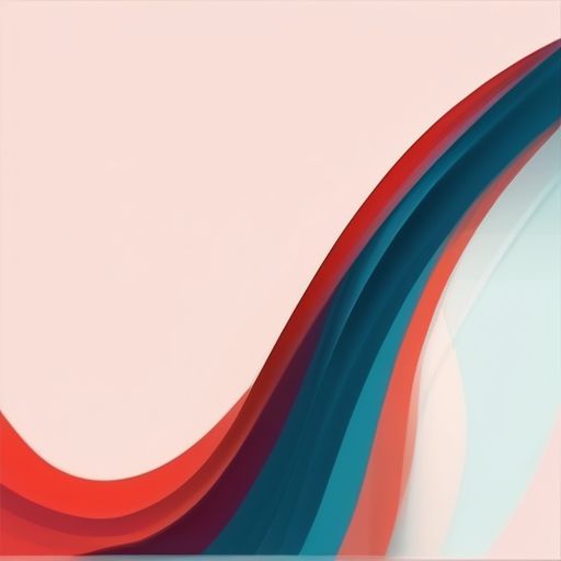 Андрей Кир - Чардаш Монти (2022)