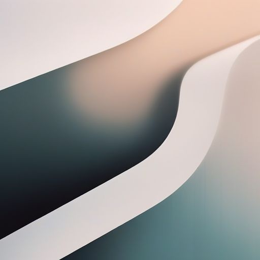 Сборник музыки Песни зарубежных исполнителей 90-х