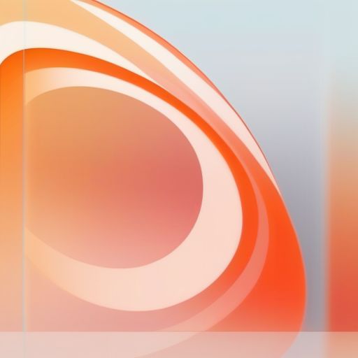 Сборник музыки Хиты 80-х: музыкальные шедевры ушедшей эпохи