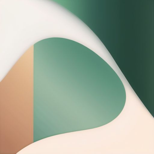 Твой друг Санёк - Руслан братан послушай (OST "Рэкетир")