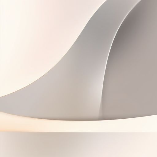 Сборник музыки Музыка из фильма "День Д"