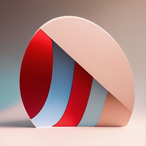 The Shades - Teenage Kicks