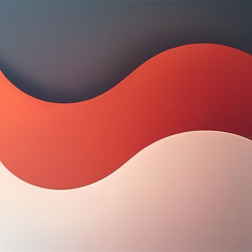 DJ Tiesto - Tales from the South (ОСТ из фильма "Никогда не сдавайся" / "Never Back Down")