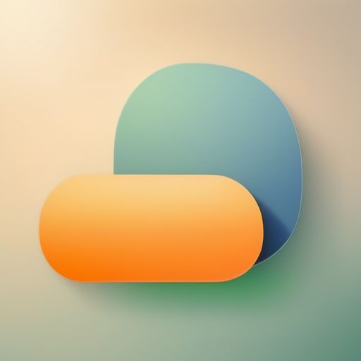 Раф Минеев - Прости, Родная за границу