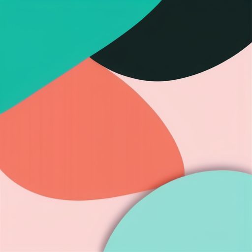 Алексей Королёв - Гимн демократической молодёжи