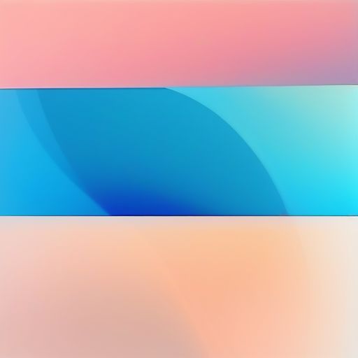 Сборник музыки Премиум Радио: наслаждайтесь лучшими треками