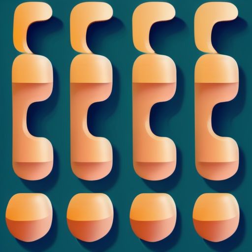 Сборник музыки Дискотека за пределами страны 80-90-х