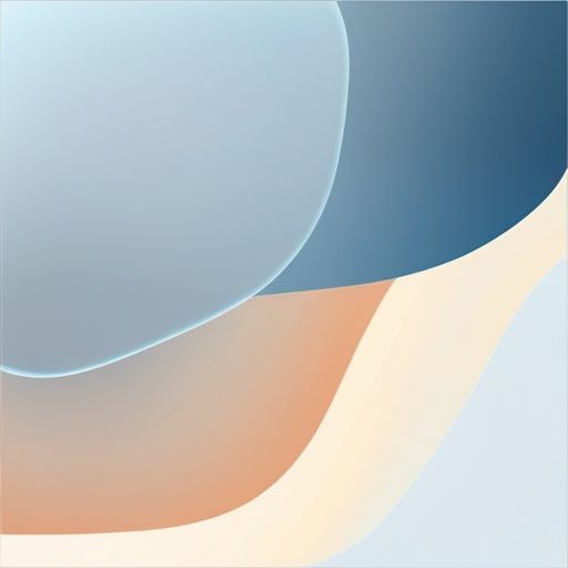 Joel Levi - Light In The Neon Sign