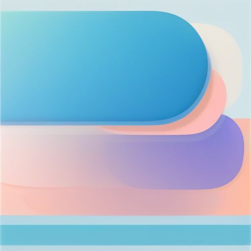 Рани - Элина