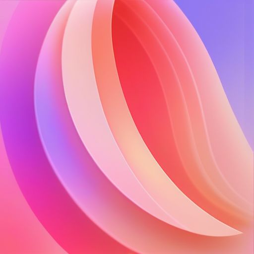 Сборник музыки Музыка из "Зеленая миля" / The Green Mile