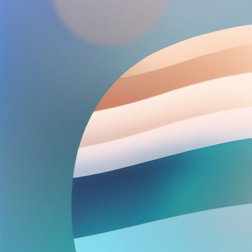 Mike Faist - Tonight (Quintet) (OST из "Вестсайдская история / West Side Story")