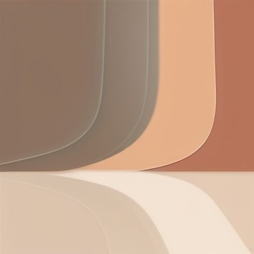 Сборник музыки Эстрада зарубежная: музыкальные хиты со всего мира