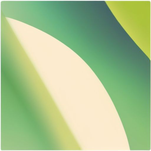 Justin Timberlake f. Timbaland - SexyBack (OST из сериала "Переростки / The Inbetweeners") (Сезон 1)