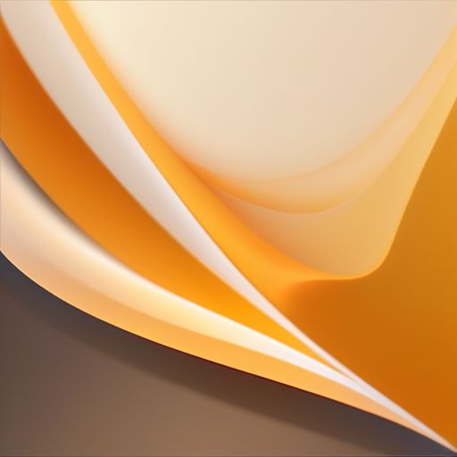 Самоцветы - За того парня