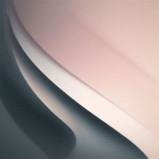 Сборник музыки Музыка из "Бой с тенью": 1, 2, 3