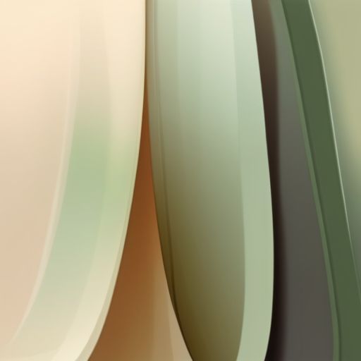 Harmonize - Show Me Love