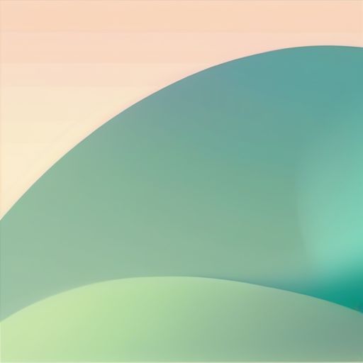 Chris DeBurgh - Lady In Red (ретро музыка)