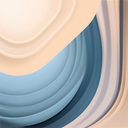 Сборник музыки Верните 1976 - мой альбом