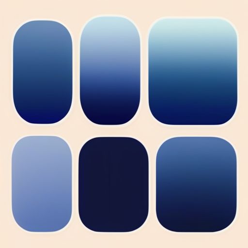 Сборник музыки Июнь 2017: свежие музыкальные новинки