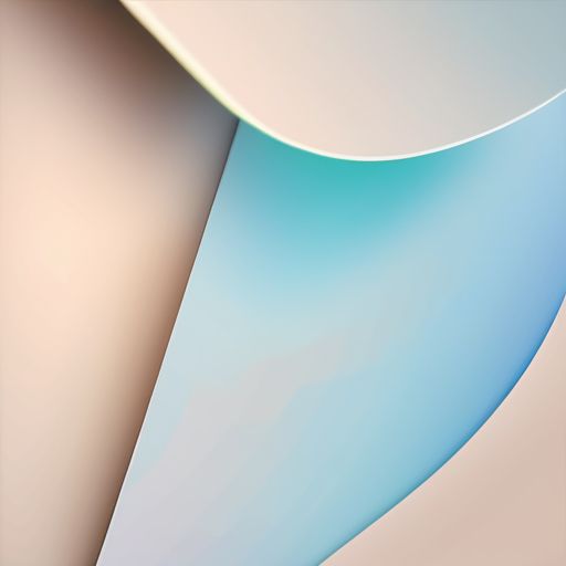 Angèle - Tout oublier