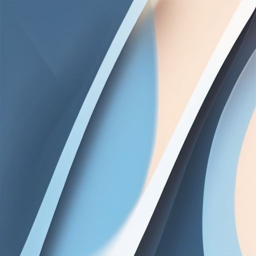 Сборник музыки Горловое пение - уникальное искусство вокала