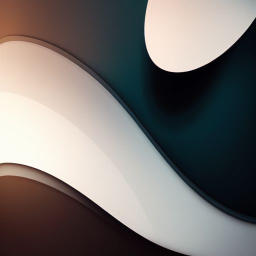 Чайный, группа Покровский, Alien Cat, Glazur - Губы чужие 2.0