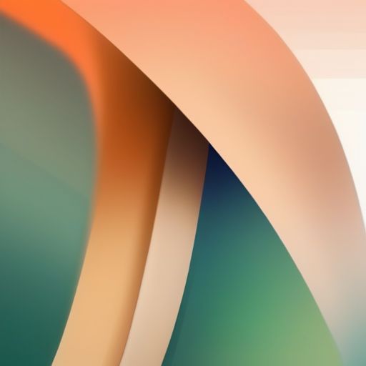 Вадим - Шахтёры (Ко дню шахтёра 2021)