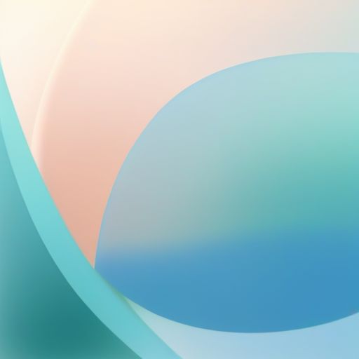 Сборник музыки Музыка для лета: наслаждайтесь мелодиями