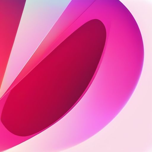 Ибица Чилаут Хаус - Тропические Мысли (Весёлые минусовки 2021)