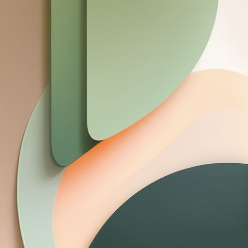 Сборник музыки Топ 100 новых и популярных зарубежных песен 2026