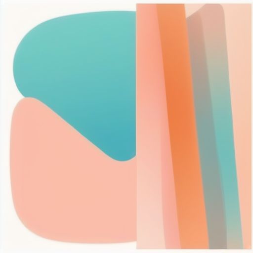 Александр Чурей - С Днём рождения, милая