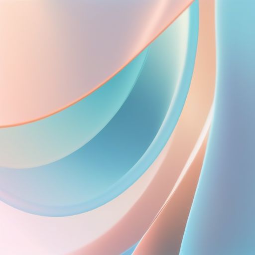 Сборник музыки Хиты 2000-х и 90-х: музыка, которая не устаревает