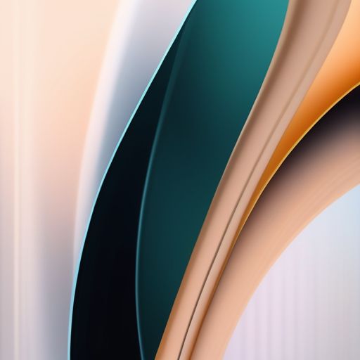 Tyla, German Avny, Eugene Star - Chanel (DJ Baur Sax Edit)