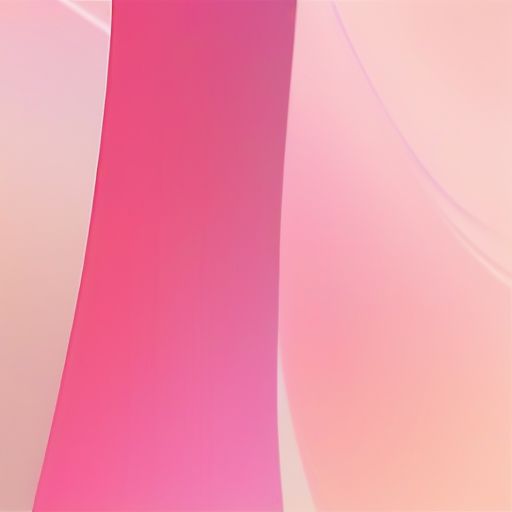 Артемий Пильстров - Скоморох