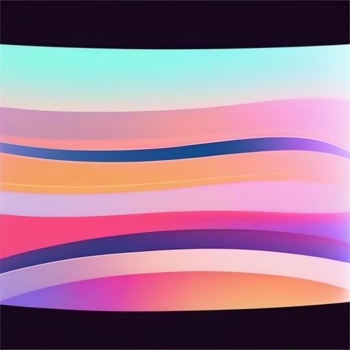 Сборник музыки Электроника: новинки громкого звучания