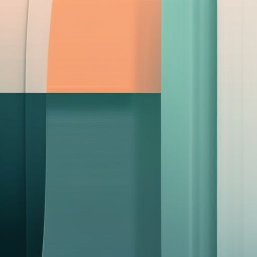 Сборник музыки Песни о Вагнере