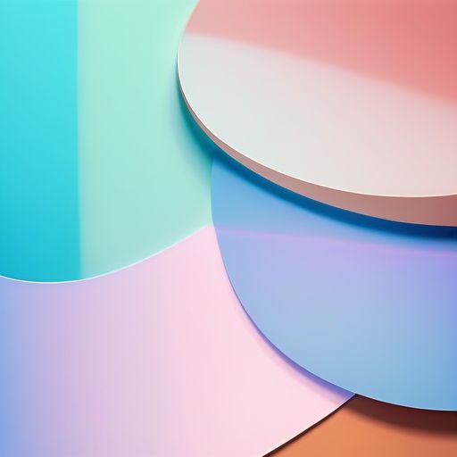 Alessandro Alessandroni - Cop's Blood (Titles) (Музыка из фильма "Кровавый мститель / Sangue Di Sbirro")