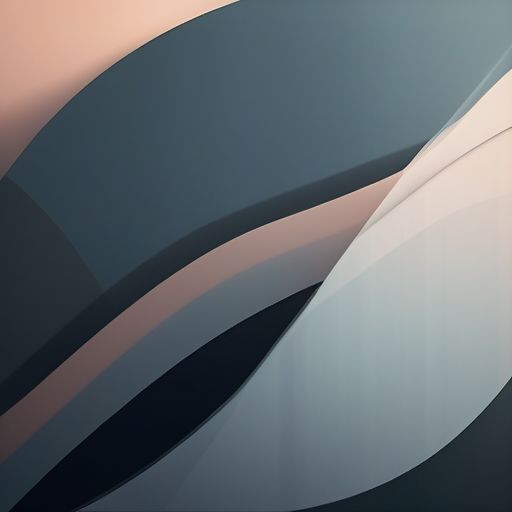 Сборник музыки Йога: музыка для практики и медитации