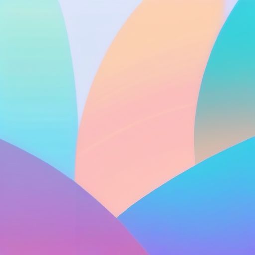 Jolli Boi - This Must Be The Life (Low bass) (Мощные Басы 2021)