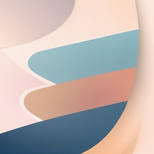 Yosamin Davlatova - Badakhshan