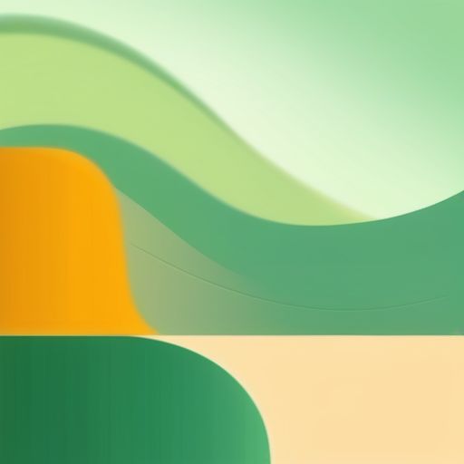 Сборник музыки Музыка из фильма "Служебный роман"