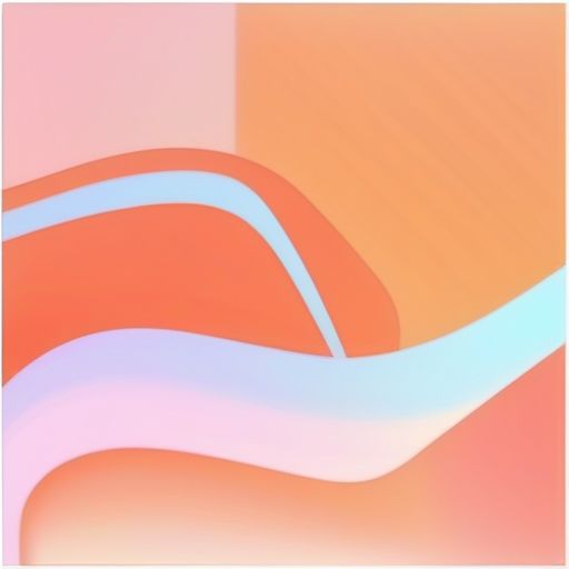 Сборник музыки Сериал "Доктор Хэрроу" (Сезоны 1 и 2)