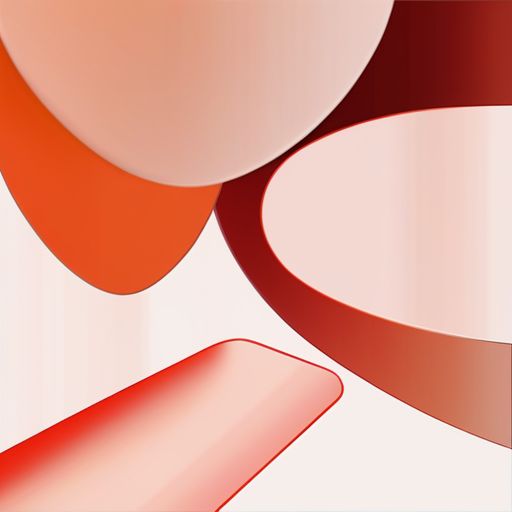 Сборник музыки Музыка из фильма "Джентльмены"