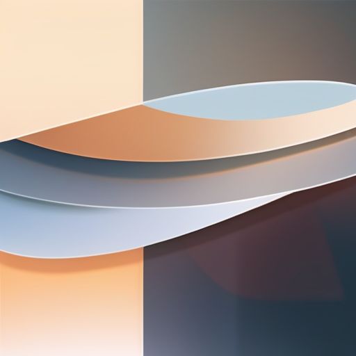 Tim Rice - What's the Buzz Strange Thing Mystifying (ОСТ из фильма "А вот и Полли / Along Came Polly")